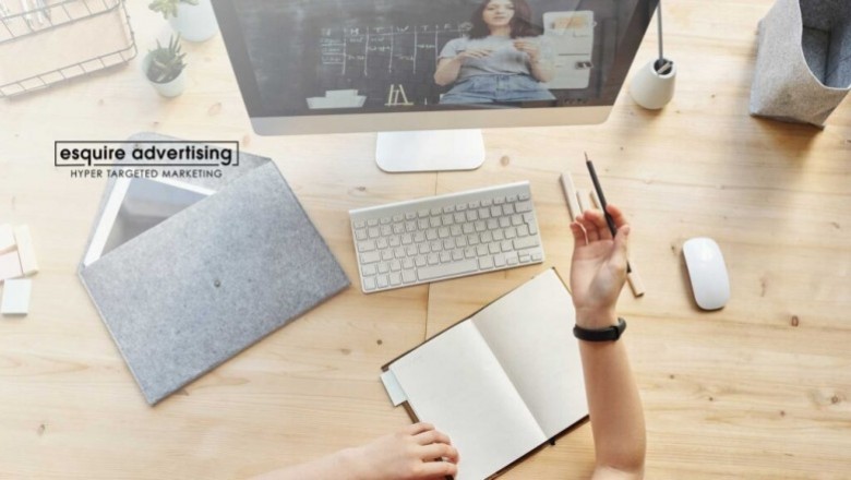 Adtech Company Esquire Advertising Helps Retailers Reopen