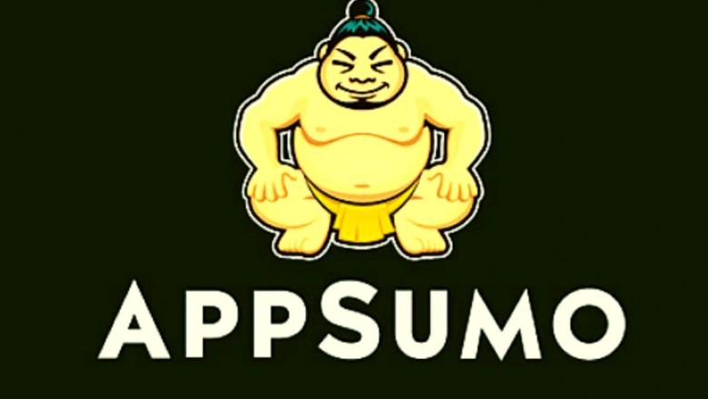 APPSUMO – IS IT LEGIT OR TOO GOOD TO BE TRUE?