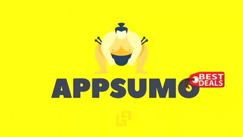 APPSUMO REVIEW: THE BEST PLACE FOR LOW-COST MARKETING TOOLS