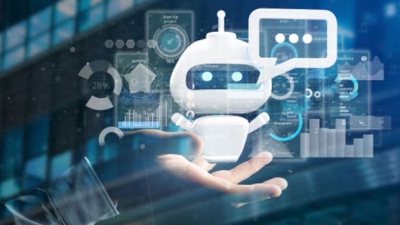 Are Employee Self-Service Chatbots Reforming Talent Management?