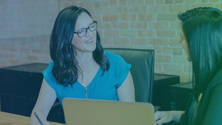 Art of Small Talk | Online community engagement platform | Bizligo