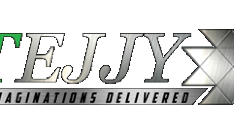 BIM Revolutionizing Construction Industry I Tejjy Inc.