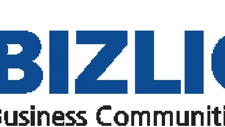 Bizligo - Business Communities Matter | Online Community Platform