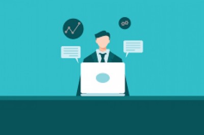 Business Analytics Career: All You Need To Know In 6 Easy Steps