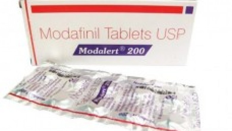 Buy Modalert Online - Reviews - Benefits - Price Of Modalert | Boostyourbed
