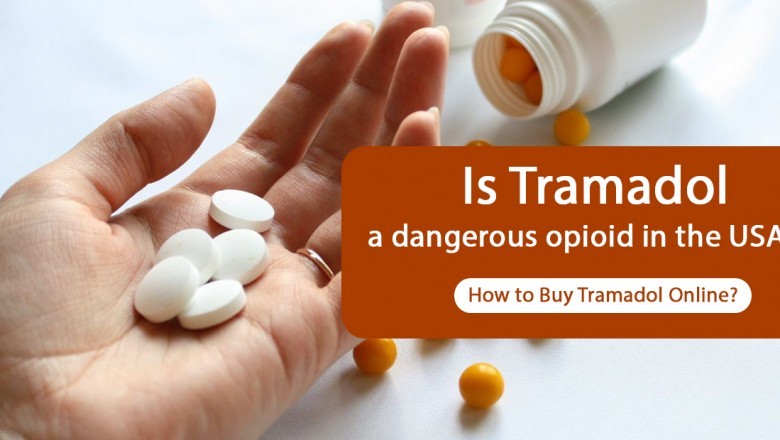 Cheap Tramadol Tabs Online | Tramadol cash on delivery