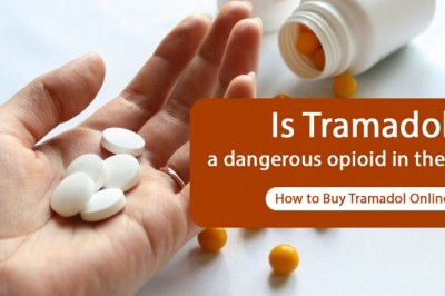 Cheap Tramadol Tabs Online | Tramadol cash on delivery
