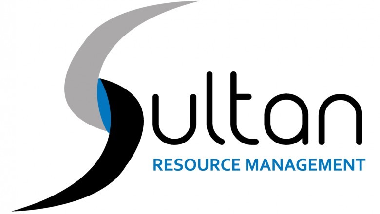 Consulting Companies UK - SultanRM