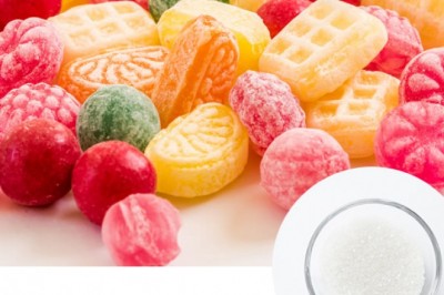How many chemical additives and preservatives are safe to eat?