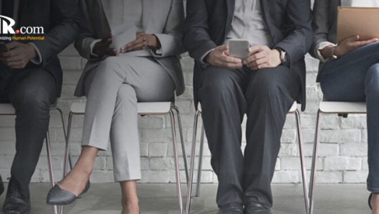 HR.com Announces Dawn Jeffers as New VP of Sales