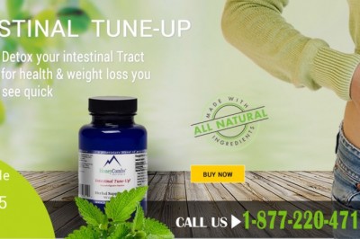 liquid garlic extract