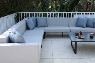 Outdoor Garden Furniture - Classic