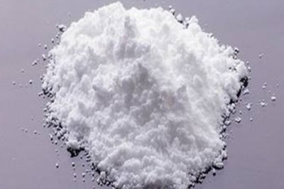 The Best Export, so There are High-quality Pesticides and Other Chemicals