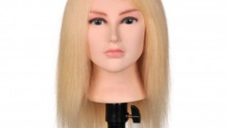 The Way You Attempt to Find Bargain Wig Heads