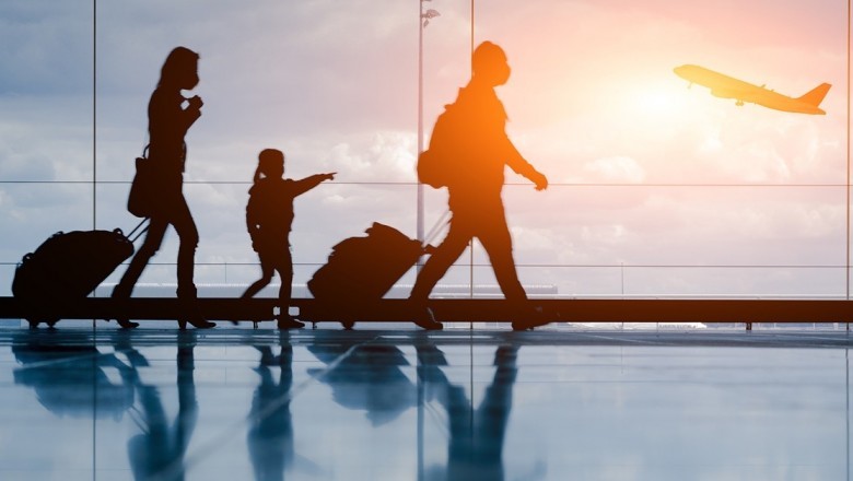 Things to Know About Summer Vacations Flight Booking Deals