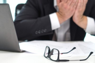 8 Strategies to Avoid Small Business Burnout