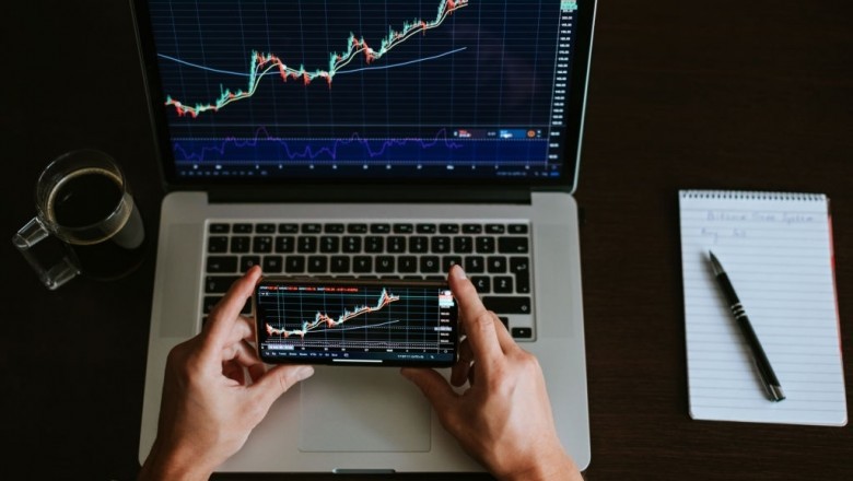 Accomplish mission-driven cryptocurrency exchange development services to fortify your business