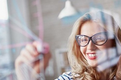 ARE KEYWORDS STILL IMPORTANT FOR SEO?