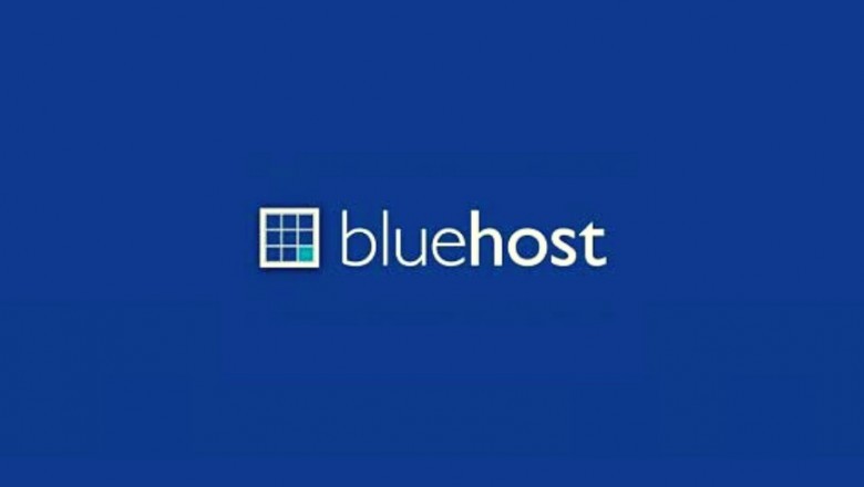 BLUEHOST REVIEW: A COMPLETE OVERVIEW OF PROS &CONS