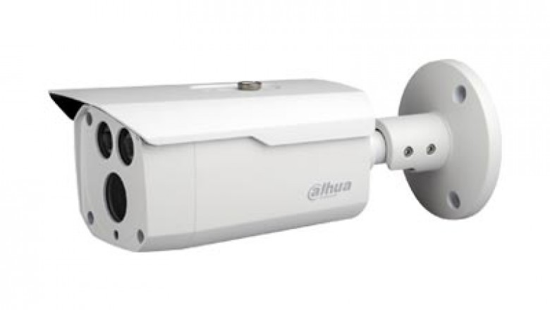 CCTV Setup for Homes QLD