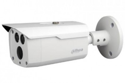 CCTV Setup for Homes QLD