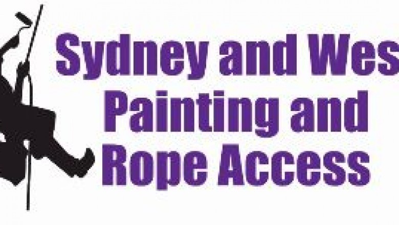 Commercial Painter Sydney