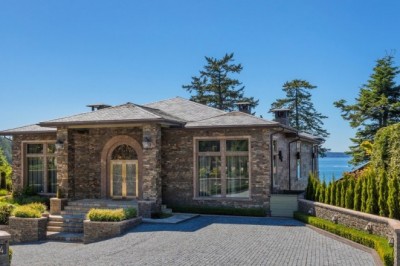 Find the Cheapest Houses for Sale in Anacortes WA