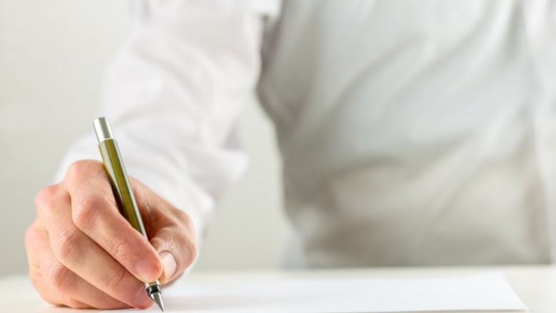 How To Begin Composing An Essay Structure?