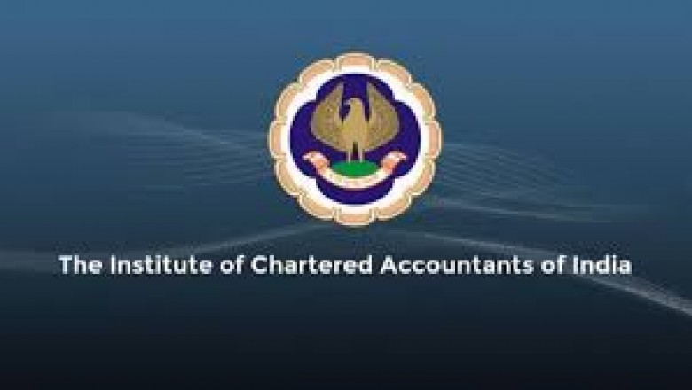 ICAI ALLOWS PROVISIONAL REGISTRATION TO CLASS X STUDENTS FOR FOUNDATION COURSE