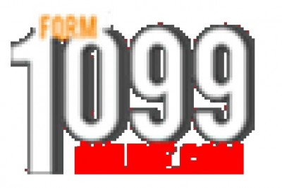 IRS 1099 MISC | Form 1099 Online | Form 1099 | 1099 MISC | 1099 Form 2020