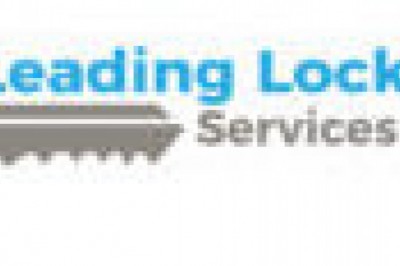 Major Benefits Of Hiring A Car Locksmith