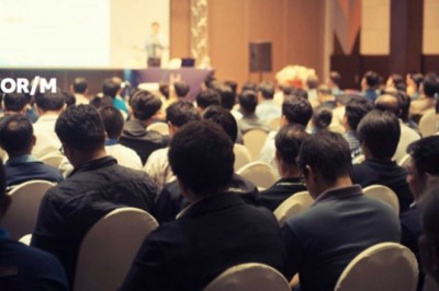 Martech Company Open Road Underscore Company’s MaaS Platform