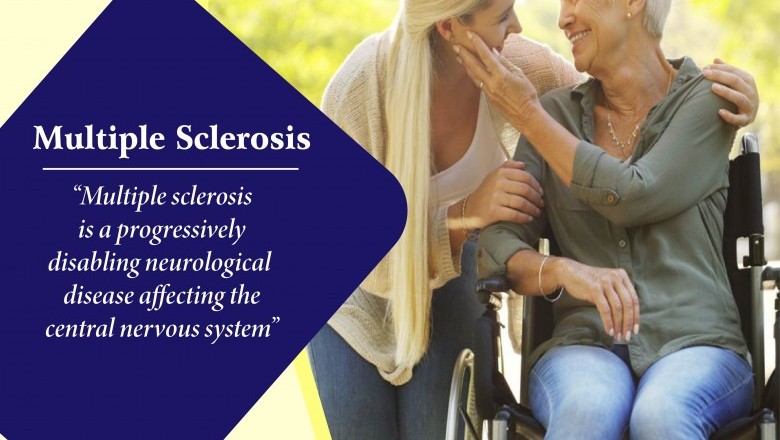 Neurology Specialists | MS Doctors in NYC | Complete Neurological Care