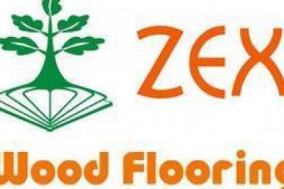 Parquet Wood Floors London - Installation  Fitting  ZeX Wood Flooring