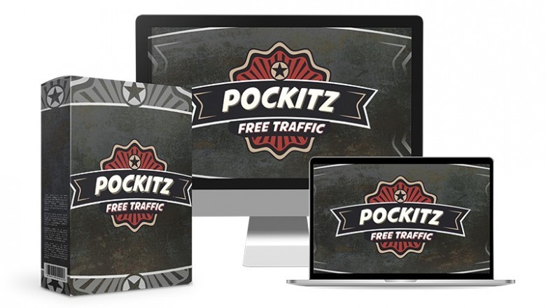 Pockitz Review