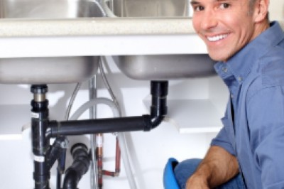 property maintenance melbourne-desi plumber