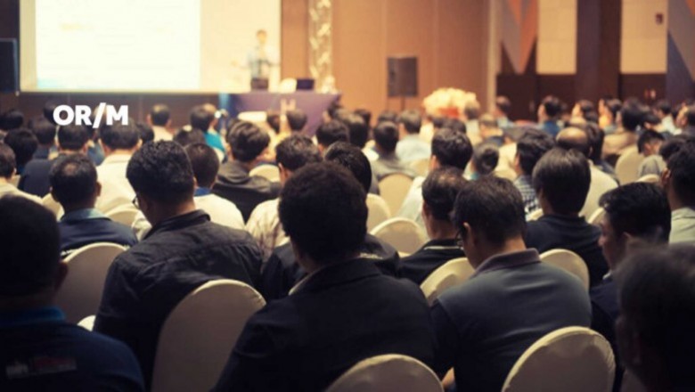 Qualtrics Unveils Customer Experience Management Innovations