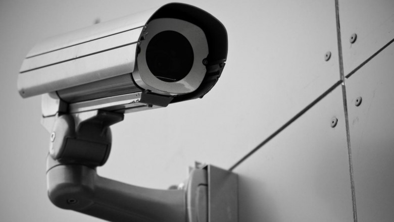 Security System Installation QLD
