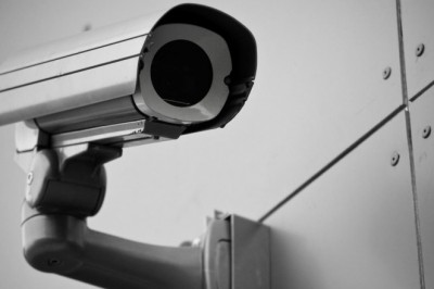 Security System Installation QLD
