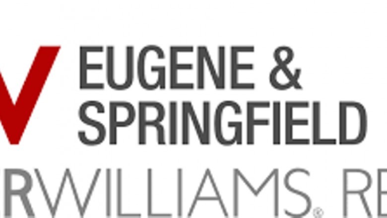 Shopping for Real Estate The ideal Way