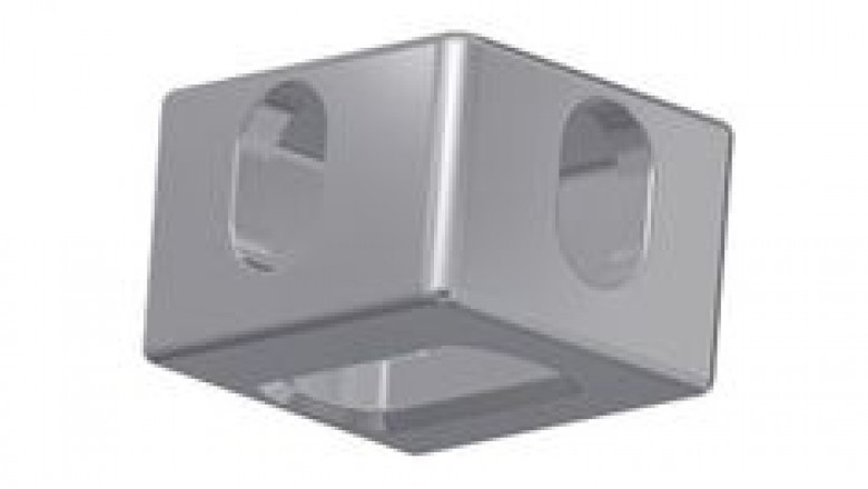 Stainless Steel Container Corner Casting Supplier Dubai