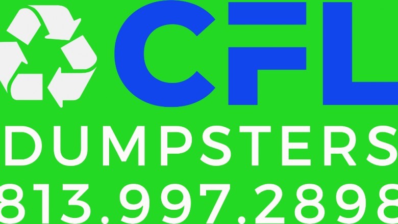 Tips for Dumpsters Rentals