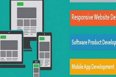 Top Marketing Firms San Diego | iOn Imagine Media