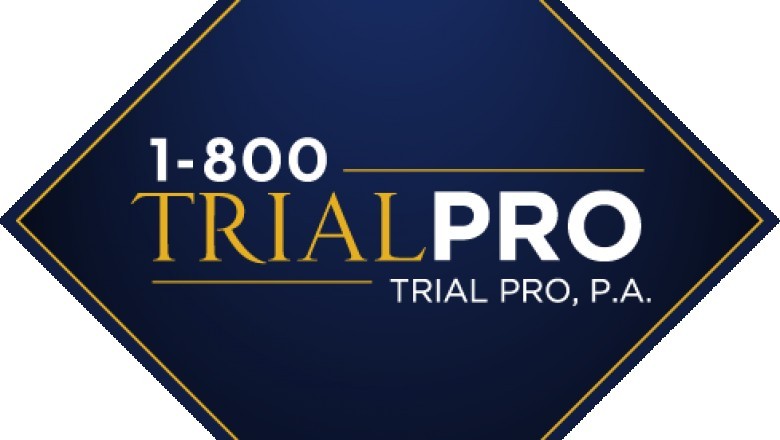 Trial Pro, P.A.