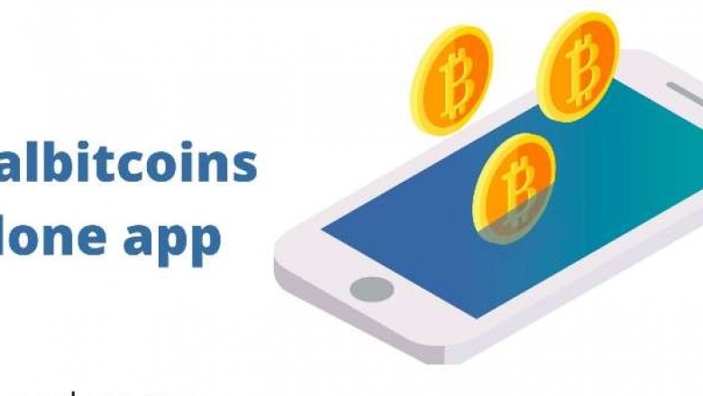 What's unfolding for your business with Local Bitcoin like clone apps?