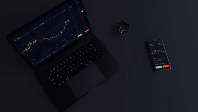 Why security aspects are critical in a Cryptocurrency Exchange Software?