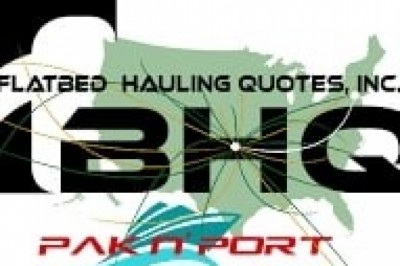 A must read for heavy equipment hauling