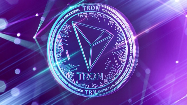 Analyzing the Growth of Tron in the Years to Come