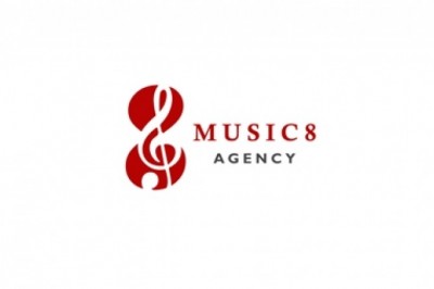Band Hire