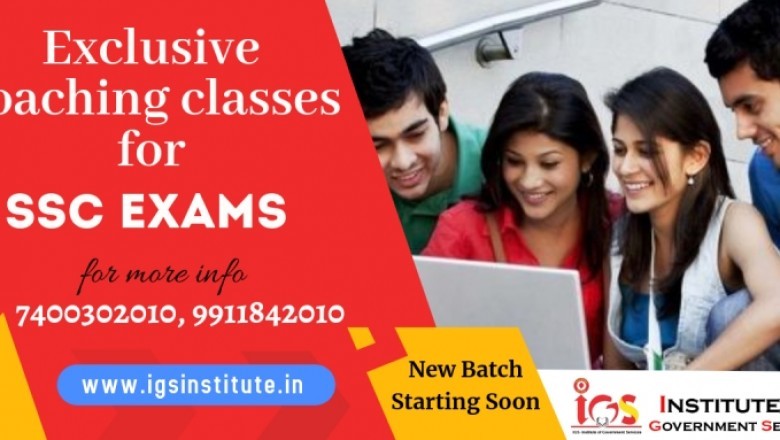 Bank clerk coaching online in noida